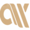 AYX爱游戏网站Logo
